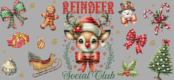 16oz Christmas-J10-1806